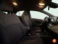 Toyota Corolla 125H Active Tech Blanco - thumbnail 8