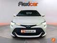 Toyota Corolla 125H Active Tech Blanco - thumbnail 2