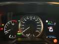 Toyota Corolla 125H Active Tech Blanco - thumbnail 14
