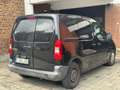 Peugeot Partner 1.6 HDi / 2011 / 275.000km Noir - thumbnail 4
