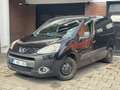 Peugeot Partner 1.6 HDi / 2011 / 275.000km Noir - thumbnail 1