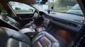 Volvo S80 2.5T Aut. Momentum LPG AHK Pano PDC Xenon Leder - thumbnail 11