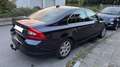 Volvo S80 2.5T Aut. Momentum LPG AHK Pano PDC Xenon Leder - thumbnail 3