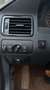 Volvo S80 2.5T Aut. Momentum LPG AHK Pano PDC Xenon Leder - thumbnail 13