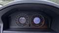 Volvo S80 2.5T Aut. Momentum LPG AHK Pano PDC Xenon Leder - thumbnail 12