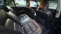 Volvo S80 2.5T Aut. Momentum LPG AHK Pano PDC Xenon Leder - thumbnail 17