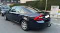 Volvo S80 2.5T Aut. Momentum LPG AHK Pano PDC Xenon Leder - thumbnail 6