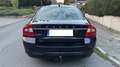 Volvo S80 2.5T Aut. Momentum LPG AHK Pano PDC Xenon Leder - thumbnail 4
