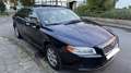 Volvo S80 2.5T Aut. Momentum LPG AHK Pano PDC Xenon Leder - thumbnail 1