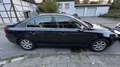 Volvo S80 2.5T Aut. Momentum LPG AHK Pano PDC Xenon Leder - thumbnail 2