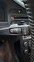 Volvo S80 2.5T Aut. Momentum LPG AHK Pano PDC Xenon Leder - thumbnail 14