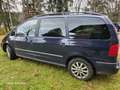 Volkswagen Sharan 1.9 TDI 4Motion Exclusive Edition Blau - thumbnail 8