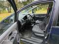 Volkswagen Sharan 1.9 TDI 4Motion Exclusive Edition Blau - thumbnail 6