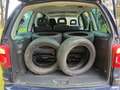 Volkswagen Sharan 1.9 TDI 4Motion Exclusive Edition Blau - thumbnail 9