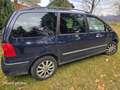 Volkswagen Sharan 1.9 TDI 4Motion Exclusive Edition Blau - thumbnail 7
