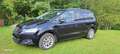 SEAT Alhambra Alhambra Austria Edition Executive 1,4 TSI Austria Edition Executive Schwarz - thumbnail 3