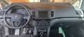 SEAT Alhambra Alhambra Austria Edition Executive 1,4 TSI Austria Edition Executive Schwarz - thumbnail 10