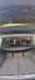 SEAT Alhambra Alhambra Austria Edition Executive 1,4 TSI Austria Edition Executive Schwarz - thumbnail 6