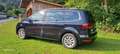SEAT Alhambra Alhambra Austria Edition Executive 1,4 TSI Austria Edition Executive Schwarz - thumbnail 4