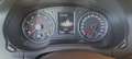 SEAT Alhambra Alhambra Austria Edition Executive 1,4 TSI Austria Edition Executive Schwarz - thumbnail 8