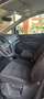 SEAT Alhambra Alhambra Austria Edition Executive 1,4 TSI Austria Edition Executive Schwarz - thumbnail 7