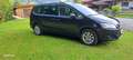 SEAT Alhambra Alhambra Austria Edition Executive 1,4 TSI Austria Edition Executive Schwarz - thumbnail 1