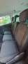 SEAT Alhambra Alhambra Austria Edition Executive 1,4 TSI Austria Edition Executive Schwarz - thumbnail 12