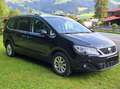 SEAT Alhambra Alhambra Austria Edition Executive 1,4 TSI Austria Edition Executive Schwarz - thumbnail 2