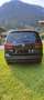 SEAT Alhambra Alhambra Austria Edition Executive 1,4 TSI Austria Edition Executive Schwarz - thumbnail 5