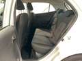 Kia Picanto 1.0 CVVT PlusLine Airco|Bluetooth|1eEig.|Dealer-oh Weiß - thumbnail 5