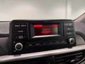 Kia Picanto 1.0 CVVT PlusLine Airco|Bluetooth|1eEig.|Dealer-oh Weiß - thumbnail 12