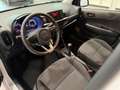 Kia Picanto 1.0 CVVT PlusLine Airco|Bluetooth|1eEig.|Dealer-oh Weiß - thumbnail 3