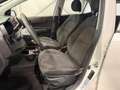Kia Picanto 1.0 CVVT PlusLine Airco|Bluetooth|1eEig.|Dealer-oh Weiß - thumbnail 4