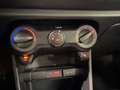 Kia Picanto 1.0 CVVT PlusLine Airco|Bluetooth|1eEig.|Dealer-oh Weiß - thumbnail 15
