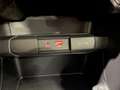 Kia Picanto 1.0 CVVT PlusLine Airco|Bluetooth|1eEig.|Dealer-oh Weiß - thumbnail 16