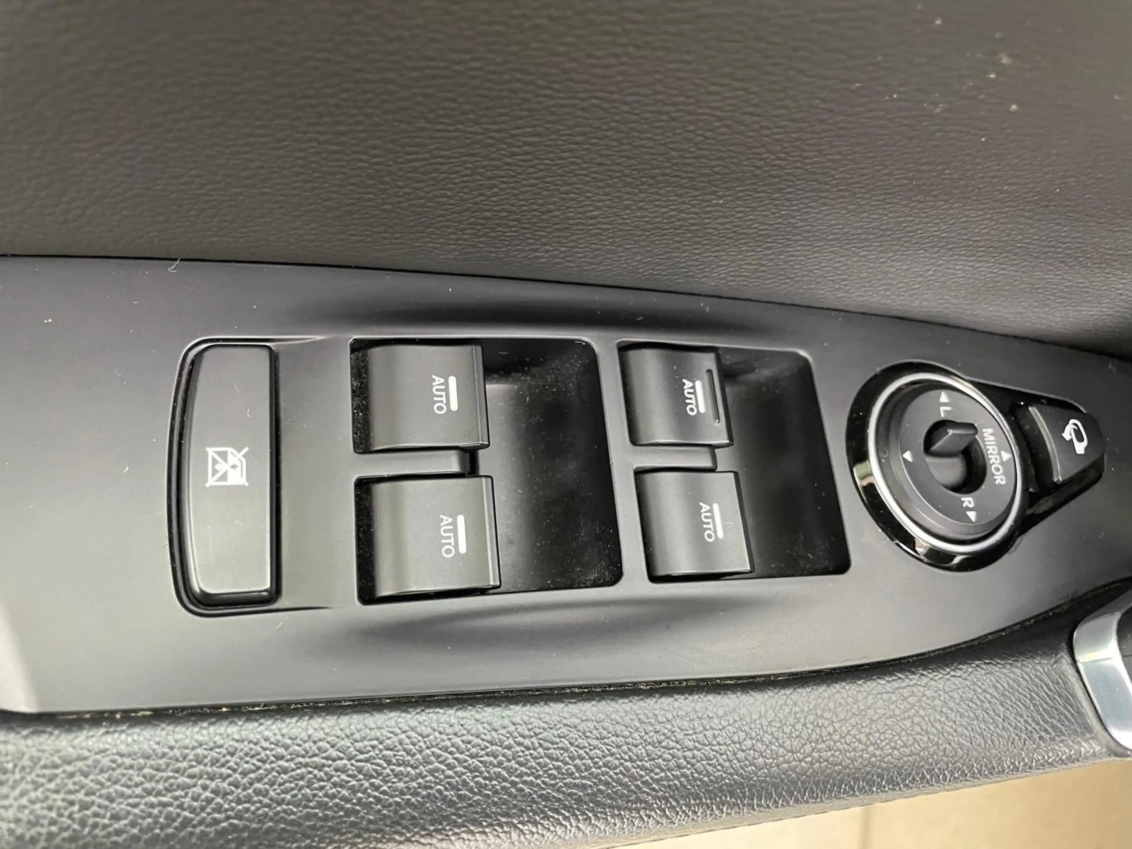 Hyundai i40 cw blue Premium — photo 14
