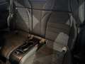 Mercedes-Benz CLE 200 Cabrio Gris - thumbnail 20