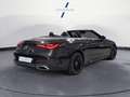 Mercedes-Benz CLE 200 Cabrio Gris - thumbnail 9