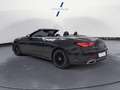 Mercedes-Benz CLE 200 Cabrio Gris - thumbnail 5