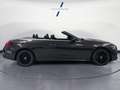 Mercedes-Benz CLE 200 Cabrio Gris - thumbnail 11