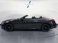 Mercedes-Benz CLE 200 Cabrio Gris - thumbnail 3