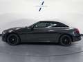 Mercedes-Benz CLE 200 Cabrio Gris - thumbnail 4