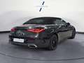 Mercedes-Benz CLE 200 Cabrio Gris - thumbnail 10