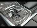 BMW X5 M Pack Pro Gris - thumbnail 9