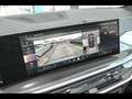 BMW X5 M Pack Pro Gris - thumbnail 12