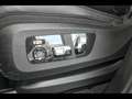 BMW X5 M Pack Pro Gris - thumbnail 16