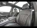BMW X5 M Pack Pro Gris - thumbnail 17