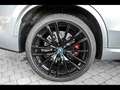 BMW X5 M Pack Pro Gris - thumbnail 4