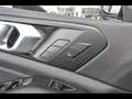 BMW X5 M Pack Pro Gris - thumbnail 15
