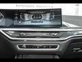 BMW X5 M Pack Pro Gris - thumbnail 10